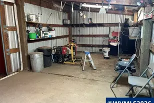 1960 SE Uglow Ave, Dallas, OR 97338 - Photo 38