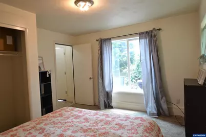 1005 Glenview Wy NW, Salem, OR 97304 - Photo 12