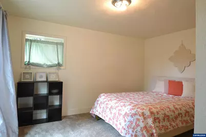1005 Glenview Wy NW, Salem, OR 97304 - Photo 10