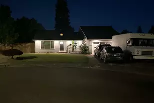 1708 Kelly St NE, Keizer, OR 97303 - Photo 30