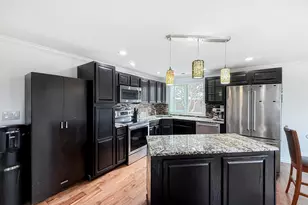 1708 Kelly St NE, Keizer, OR 97303 - Photo 8