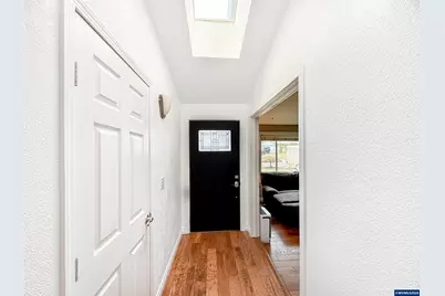1708 Kelly St NE, Keizer, OR 97303 - Photo 4