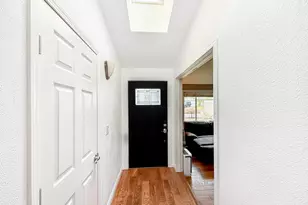 1708 Kelly St NE, Keizer, OR 97303 - Photo 4