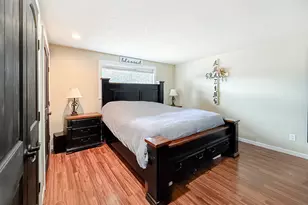 1708 Kelly St NE, Keizer, OR 97303 - Photo 18