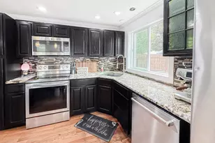 1708 Kelly St NE, Keizer, OR 97303 - Photo 10