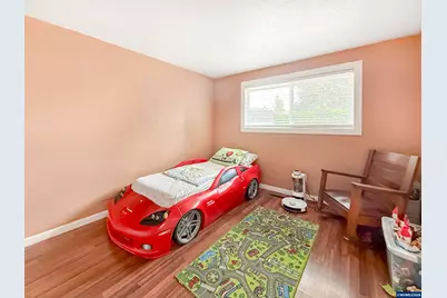 1708 Kelly St NE, Keizer, OR 97303 - Photo 22