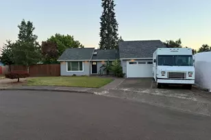 1708 Kelly St NE, Keizer, OR 97303 - Photo 32
