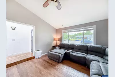 1708 Kelly St NE, Keizer, OR 97303 - Photo 6