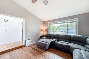 1708 Kelly St NE, Keizer, OR 97303 - Photo 6