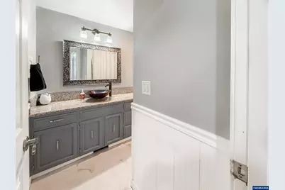 1708 Kelly St NE, Keizer, OR 97303 - Photo 16