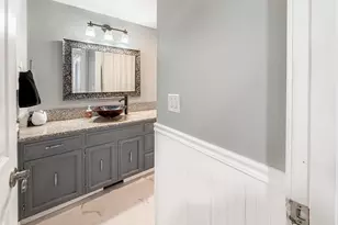 1708 Kelly St NE, Keizer, OR 97303 - Photo 16