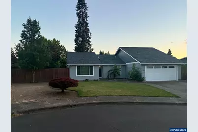 1708 Kelly St NE, Keizer, OR 97303 - Photo 2
