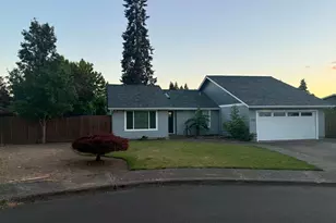1708 Kelly St NE, Keizer, OR 97303 - Photo 2