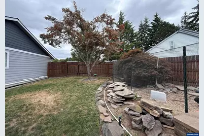 1708 Kelly St NE, Keizer, OR 97303 - Photo 24