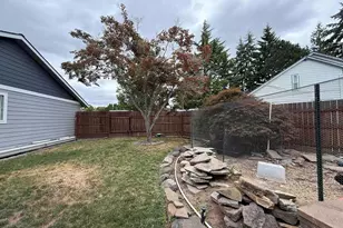 1708 Kelly St NE, Keizer, OR 97303 - Photo 24