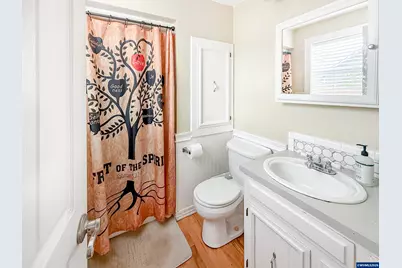 1708 Kelly St NE, Keizer, OR 97303 - Photo 20