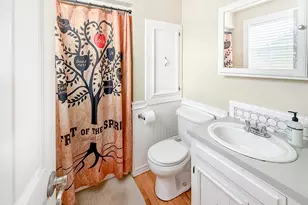 1708 Kelly St NE, Keizer, OR 97303 - Photo 20