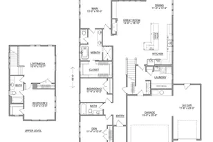 2468 Morrow Ct NW, Salem, OR 97304 - Photo 2