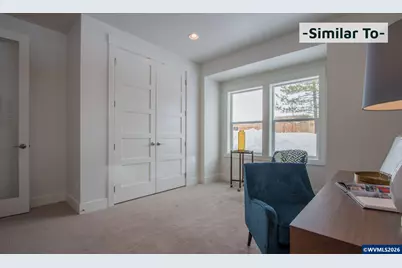 2468 Morrow Ct NW, Salem, OR 97304 - Photo 12