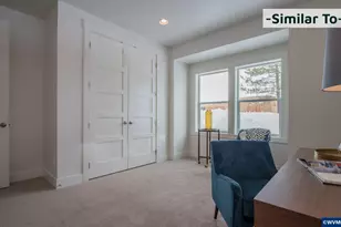 2468 Morrow Ct NW, Salem, OR 97304 - Photo 12