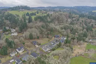 2468 Morrow Ct NW, Salem, OR 97304 - Photo 22