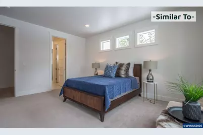 2468 Morrow Ct NW, Salem, OR 97304 - Photo 8