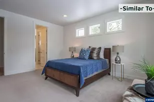 2468 Morrow Ct NW, Salem, OR 97304 - Photo 8