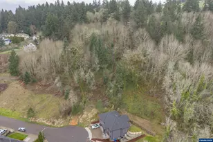 2468 Morrow Ct NW, Salem, OR 97304 - Photo 14