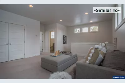 2468 Morrow Ct NW, Salem, OR 97304 - Photo 10