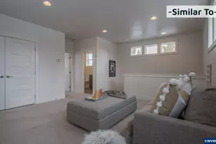 2468 Morrow Ct NW, Salem, OR 97304 - Photo 10