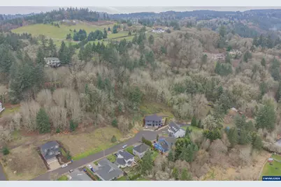 2468 Morrow Ct NW, Salem, OR 97304 - Photo 24