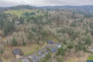 2468 Morrow Ct NW, Salem, OR 97304 - Photo 24