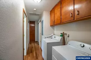 709 28th Av SE, Albany, OR 97322 - Photo 12