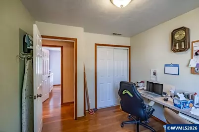 709 28th Av SE, Albany, OR 97322 - Photo 14