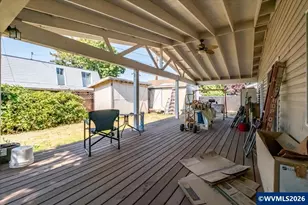 709 28th Av SE, Albany, OR 97322 - Photo 8