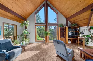 27020 Reese Creek Rd, Monroe, OR 97456 - Photo 44