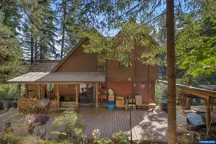 27020 Reese Creek Rd, Monroe, OR 97456 - Photo 22