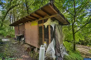27020 Reese Creek Rd, Monroe, OR 97456 - Photo 8