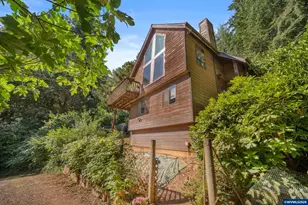 27020 Reese Creek Rd, Monroe, OR 97456 - Photo 16