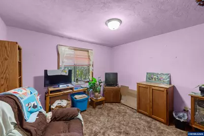 27020 Reese Creek Rd, Monroe, OR 97456 - Photo 42