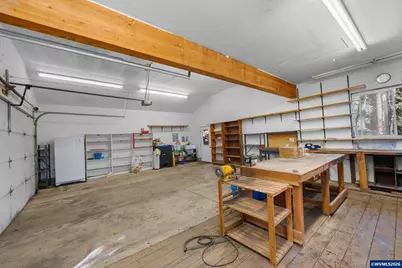 27020 Reese Creek Rd, Monroe, OR 97456 - Photo 6