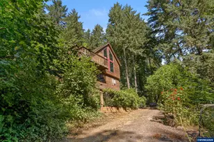 27020 Reese Creek Rd, Monroe, OR 97456 - Photo 12
