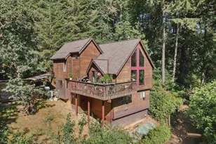 27020 Reese Creek Rd, Monroe, OR 97456 - Photo 14