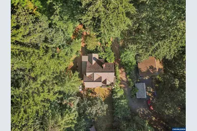 27020 Reese Creek Rd, Monroe, OR 97456 - Photo 2