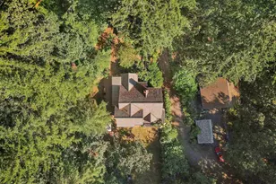 27020 Reese Creek Rd, Monroe, OR 97456 - Photo 2
