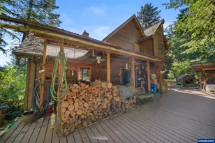 27020 Reese Creek Rd, Monroe, OR 97456 - Photo 24