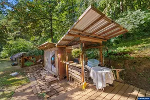 27020 Reese Creek Rd, Monroe, OR 97456 - Photo 18