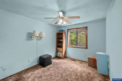 27020 Reese Creek Rd, Monroe, OR 97456 - Photo 40