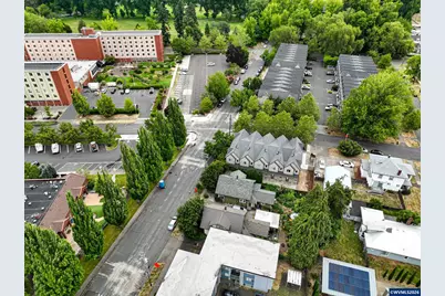 415 SW 11th St, Corvallis, OR 97333 - Photo 8
