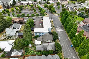 421 SW 11th St, Corvallis, OR 97333 - Photo 20